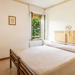 Gelsomino - Cco115 By Interhome