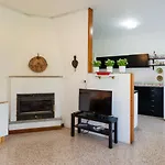 Gelsomino - Cco115 By Interhome Colico