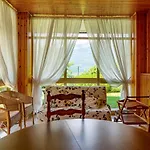 Gelsomino - Cco115 By Interhome