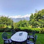 Gelsomino - Cco115 By Interhome Lägenhet Colico