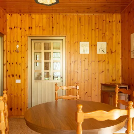 Gelsomino - Cco115 By Interhome Apartment