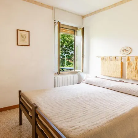 Gelsomino - Cco115 By Interhome