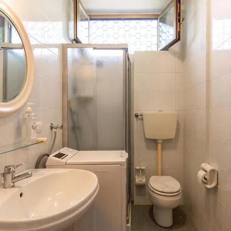 Gelsomino - Cco115 By Interhome Colico