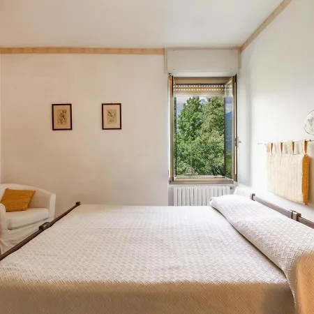 Gelsomino - Cco115 By Interhome * Colico