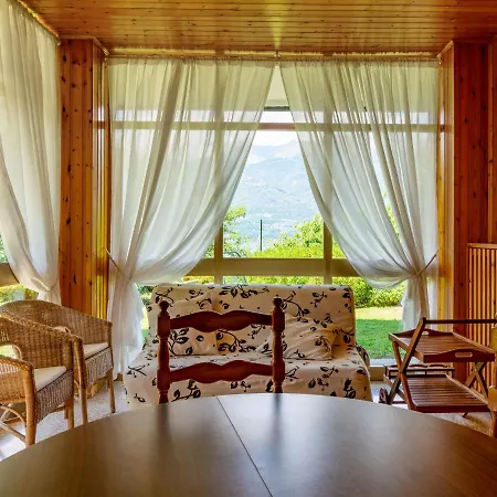 Gelsomino - Cco115 By Interhome