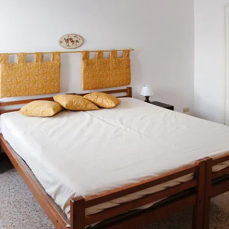 Gelsomino - Cco115 By Interhome