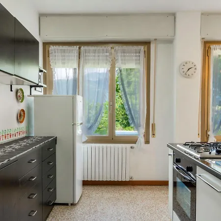 Gelsomino - Cco115 By Interhome Colico