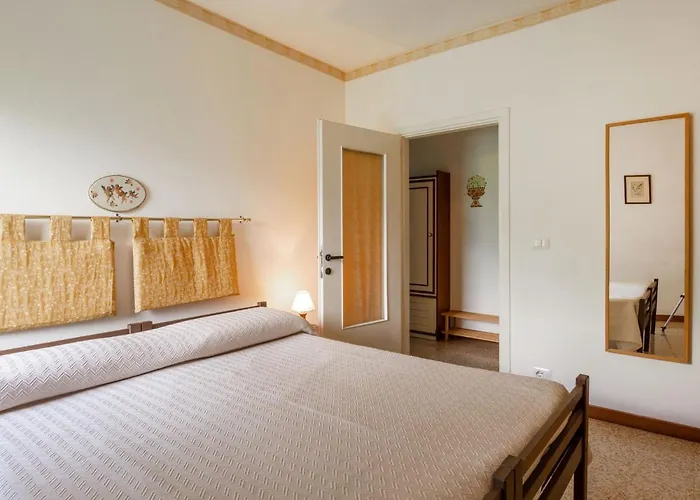 Gelsomino - Cco115 By Interhome Daire Colico