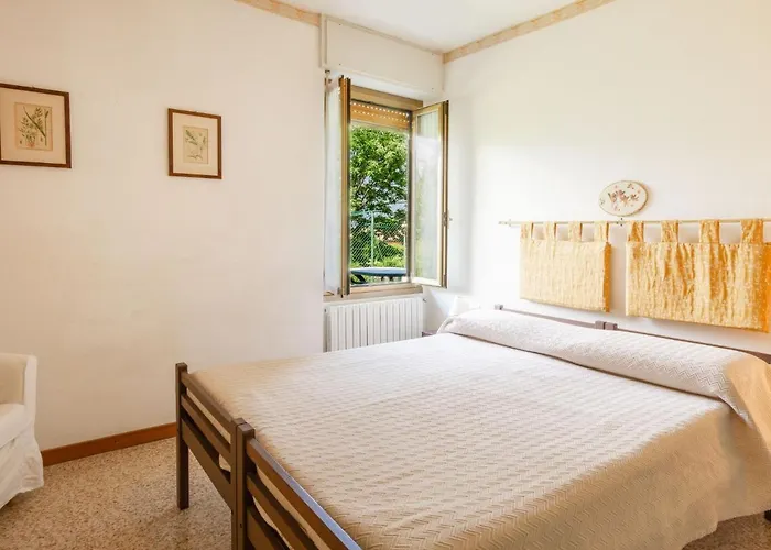 Gelsomino - Cco115 By Interhome