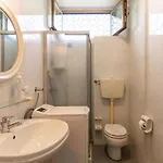 Gelsomino - Cco115 By Interhome Colico