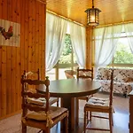 Lejlighed Gelsomino - Cco115 By Interhome Colico