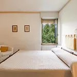 Gelsomino - Cco115 By Interhome * Colico