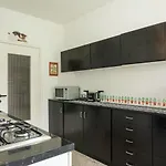 Lejlighed Gelsomino - Cco115 By Interhome Colico