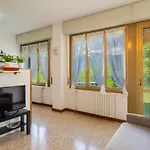Gelsomino - Cco115 By Interhome Lejlighed Colico