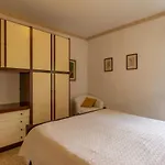 Gelsomino - Cco115 By Interhome Lejlighed