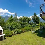 Lejlighed Gelsomino - Cco115 By Interhome Colico